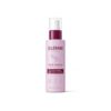 BeeTakt ELLERAND Hair Serum, Scalp Care Spray