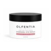 BeeTakt Olfentia Peptide Collagen Hydrogel Eye Patch, 60 Patches