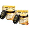 Bee Venom Skin Treatment cream, Bee Venom Moisturizer 2Pc