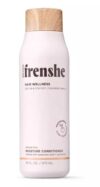 Being Frenshe Cashmere Vanilla Moisture Conditioner with Hyaluronic Acid, 16 fl oz