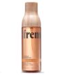 Being Frenshe Women's Hair, Body and Linen Mist, Essential Oil Spray for Women Multi-Purpose Fragrance Mist, Vanilla Scent - 5 Fl Oz
