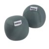 Beldray Antistatic Dryer Balls 2 Pack