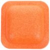 BELLIFFY Epp Balance Stepping Stones for Orange Sensory Training Safe to Balance and Coordination Outdoor Sensory Integration Equipment