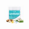 Beltwell Lymphlotion Cream, Deep Repair Cream For Legs&Feet