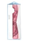 Bendable Ruler Children's Protractor Student Stationery Ruler