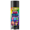 BERIOVE Pink Hair Spray Temporary Hair Color Spray for Women Kids Men