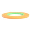 BESSTUUP Elastic PVC Fine Line Tape for Model Color Separation,3mm
