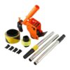 BESSTUUP Handheld Masking Tape Applicator