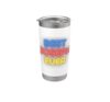 Best Joseph Ever - Funny Joseph Name Joseph Stainless Steel Insulated Tumbler