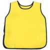 BESTonZON Waterproof Art Smock Apron for Painting and Mealtime