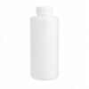 Bffcnl PVC Repair Glue Flexible Inflatable Boat Glue Heavy-Duty Marine PVC for Patching, 1000ml