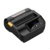 BFKRYP Label Barcode Sticker Printer Thermal Receipt 2 in 1 Print Bill Machine 80Mm for Android ISO Windows