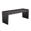BGGJJ Computer Desk Minimalist Desk, Light Luxury, Modern Home Bedroom, Computer Desk, Study Room, Living Room, Study Desk, Office Desk Desk with Drawers(180 * 70 * 75cm)