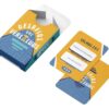 Bible Card Game | Verses Challenge - Penkal
