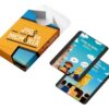 Biblical Memory Card Game | Find Bible Pairs - Penkal