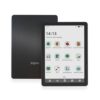 Bigme B6 Color E-Reader, 6" E-Ink E-Book Reader, Pocket Android E-Paper Tablet with Android 14, 4GB + 64GB, Eink E-Reader with Adjustable Front Light