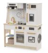 Big Play Kitchen Set of 31