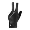 Billiards Gloves for Women Soft Breathable Comfortable Lightweight