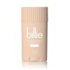 Billie All Day Deodorant, 24-hour Odor Protection, Aluminum-Free, Coco Villa, 2.6oz (Pack of 12)