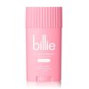 Billie All Day Deodorant for Women, Aluminum Free, Cotton Cloud, 2.6 Ounce (Pack of 12)