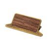 Binder Clip for Journaling – Nice Gift