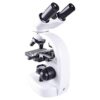 Binocular Student Microscope Home Children’s Laboratory Kit (Size : 2400X and Probe 50) (2400X)