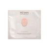 Bio-Placenta Peptide Reviving Hydrogel Face Mask