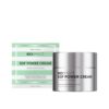 Bioeffect EGF Power Cream (NEW)