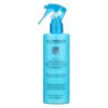 Bio Keratin 2 in 1 Detangler Heat Protectant Spray, 250ml