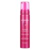 Biokeratin Curl Control Mousse for Wavy to Curly Hair, 250ml