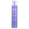 Biokeratin Volumizing Thickening Mousse for Fine to Medium Hair, 250ml