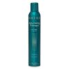 BioSilk Volumizing Therapy Strong Hold Hair Spray, Adds Volume, Strength & Shine, Long-Lasting Style, Silk & Rice Proteins, Sulfate-Free, Paraben-Free, Cruelty-Free, 10 Oz