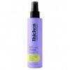 Biotin & Collagen 5-in-1 Leave-In Hair Spray, Heat Protectant, 6 fl oz