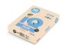 Bio top Color A4 250 Sheets 160g/m2【Salmon】 BT815