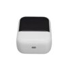 Bisofice Wireless Tattoo Stencil Thermal Printer 2 Inch Bluetooth Mini