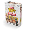 Bitty Pop! Chase Game: Harry Potter