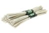 BJ Long Extra Absorbent Pipe Cleaners 12 Inch - 6 Pack TP-1439