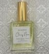 BKLYNDREAM Cherry Honey Cloves Body Oil