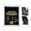 Blackening Sheets for Clothes Stable - 10PCS Portable Laundry Color Restore