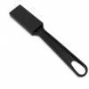 Black Magnetic Wands Magnetic Bingo Wands for Classroom Math Teaching Tool Counters Color Sorting and STEM Science Learning for Home School Supplies (Black)