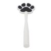 Blaihild 3D Printed Credit Card Wand Cat Claw Theme Style Tap to Pay Wand Holder for Contactless Payment Easy Checkout