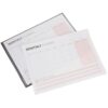 Blank Calendar Planner Sheets Monthly Planning Notepad Coffee