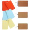 Blank Index Cards for Studying and Card Making, Paper