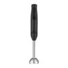 Blender Handheld 400w Electric – Mixer Immersion Stick Handheld Mixer Wand