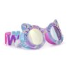 Bling2o Pat the Cat Stevens, Swimming Goggles for Children from 6 Years