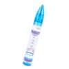 Bloszen Dynamic Oil Droplet Desk Accessory Stress Reliever Toy For Work Focusing And Visual Relaxation Therapies