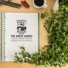 Bluegrass Missouri Vibes Self Inking State Stamp - Envelope Address Stamp
