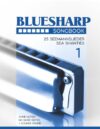 Bluesharp Songbook - 25 Seemannslieder / Sea Shanties - 1: Ohne Noten - No Music Notes + Sounds online
