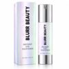 Blurr Eye Tightening Cream, Instant Under Eye Smoothing Treatment
