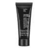 BLYTHMOOR Eye cream
